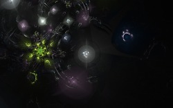 2014 03 23 Experiment17-black.jpg